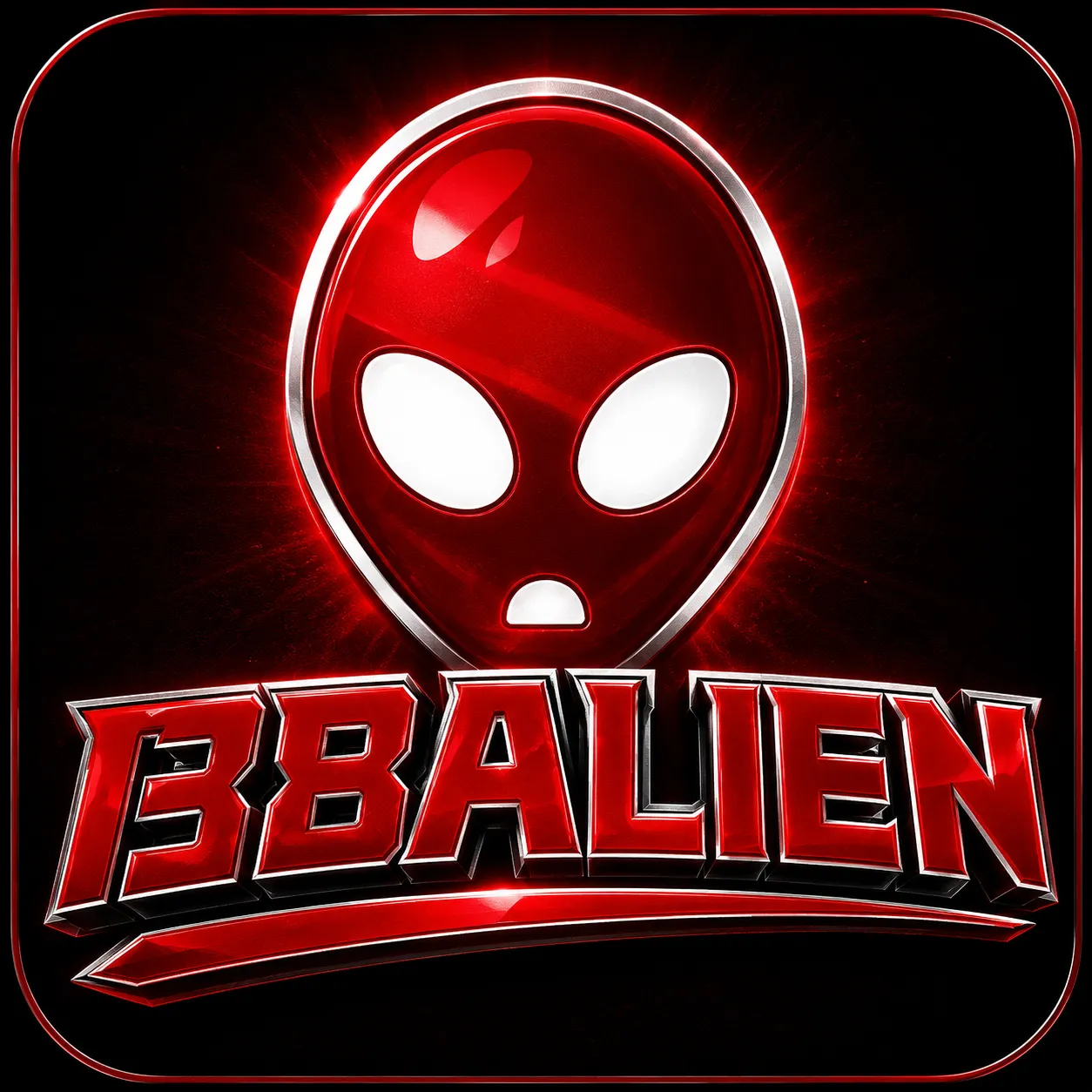 138alien APK Puzzle