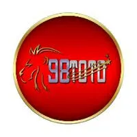 98TOTO - Pertarungan Seru dalam Dunia Fighting