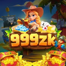 999ZK - Pengalaman Live Casino Terbaik di Ujung Jari Anda