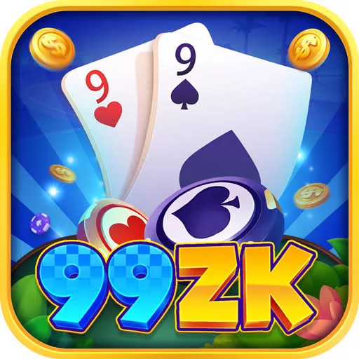 99ZK - Pertempuran Epik dalam Game Battle Royale