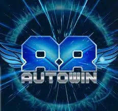 AUTOWIN88 - Game QiuQiu Seru dan Mengasyikkan