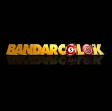 BANDARCOLOK - Dunia Fantasi Penuh Petualangan dalam MMORPG