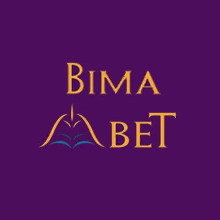BIMABET - Tantangan Seru dalam Dunia Puzzle