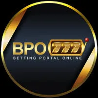 BPO777 - Petualangan Menakjubkan di Dunia Anime
