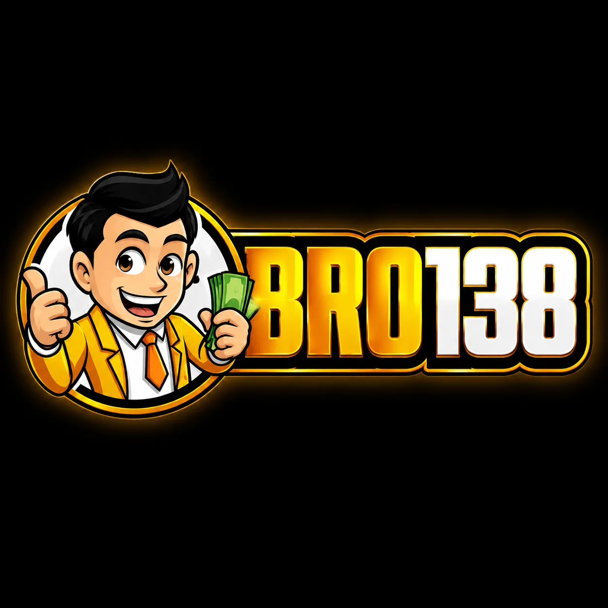 bro138 APK Puzzle