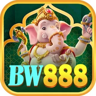 BW888 - Permainan Memancing Seru di Ujung Jari