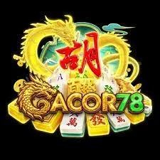 CACOR78 - Perang Petarung Terbaik