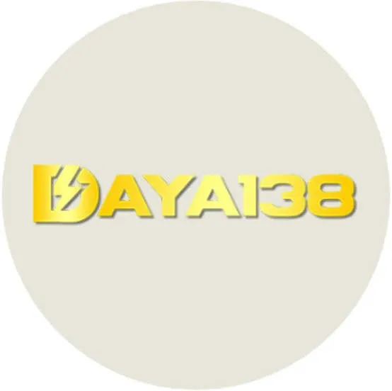 DAYA138 - Game TPS Terbaik untuk Pengalaman Aksi Mendebarkan