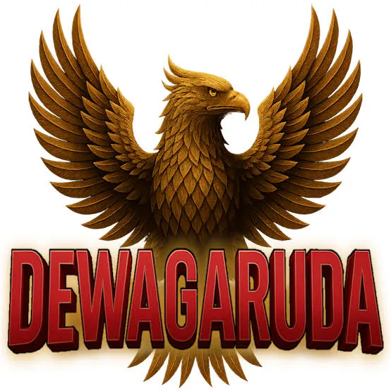 DEWAGARUDA - Aplikasi Utilitas Terbaik untuk Keseharian Anda