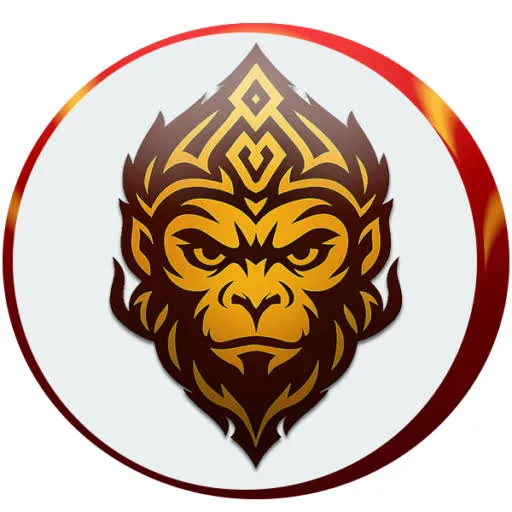DEWANUSA - Strategi Pintar Menguasai Pertempuran