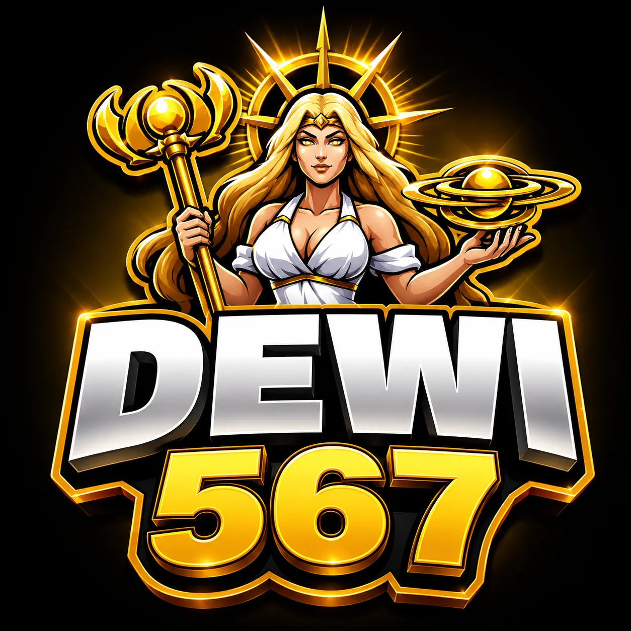 dewi567 APK Match-3