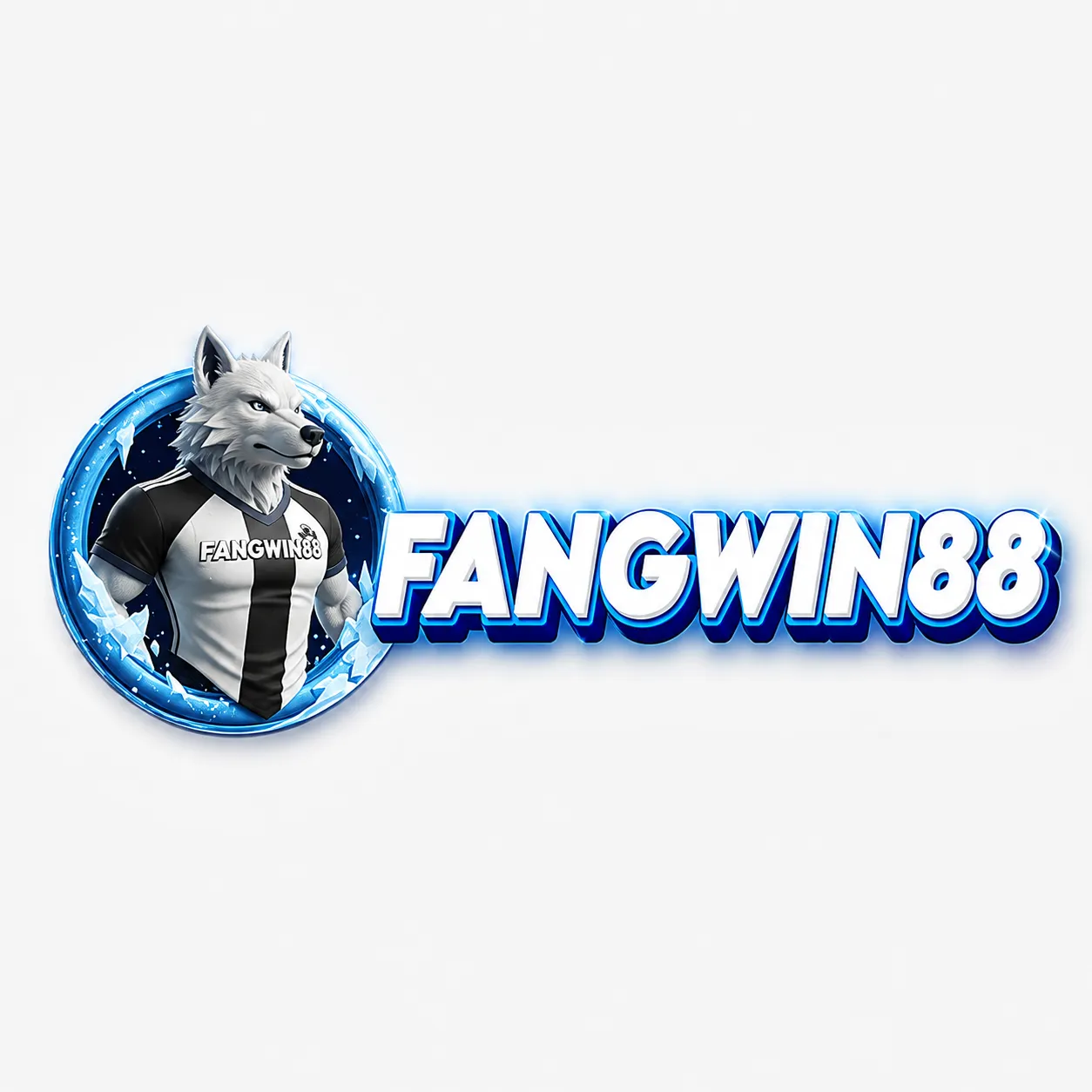 fangwin88 APK Match-3