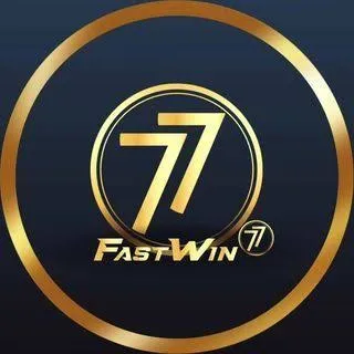 FASTWIN77 - Game Slot Menarik dengan Hadiah Menjanjikan