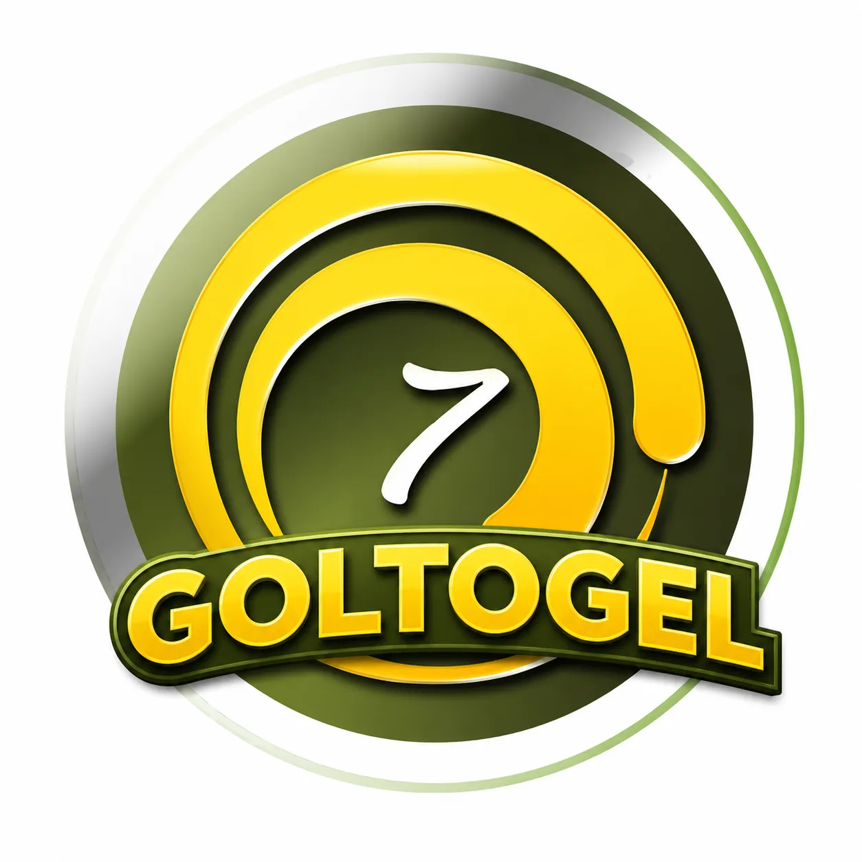 GOLTOGEL - Teror Malam yang Menghantui
