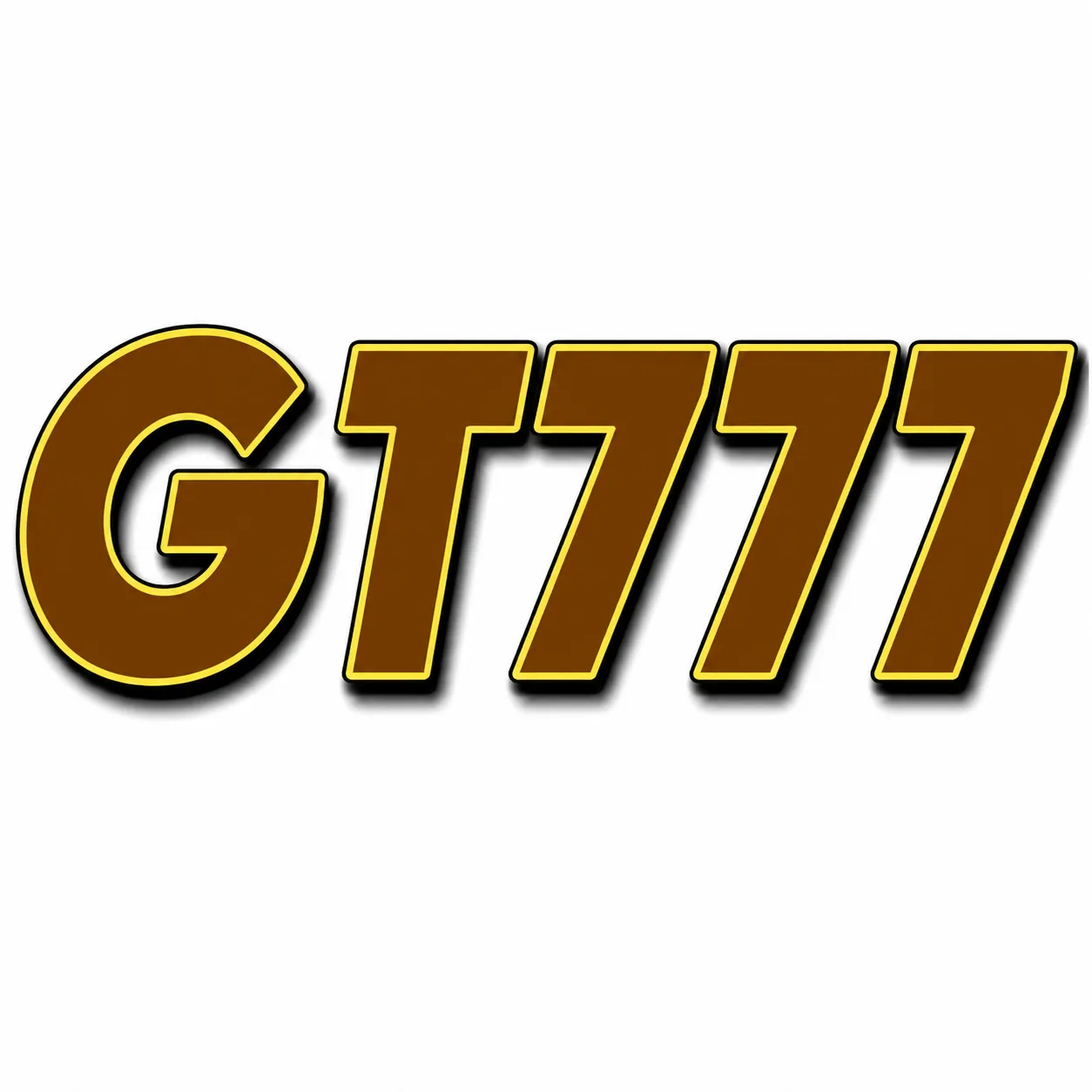 GT777 - Strategi Perang yang Menantang