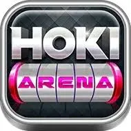 HOKIARENA - Balapan Adrenalin Tinggi di Ujung Jari Anda