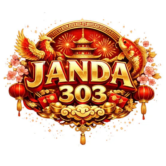 JANDA303 - Game Olahraga Terbaik untuk Pecinta Sports