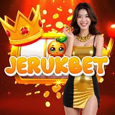 JERUKBET - Permainan Poker Seru dan Menarik