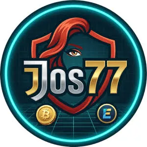jos77 APK Match-3