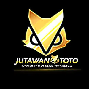 jutawantoto APK Racing