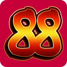 kelinci88 APK QiuQiu