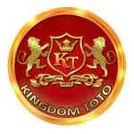 kingdomtoto APK Fishing