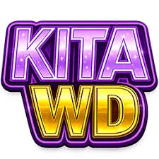 kitawd APK Tower Defense