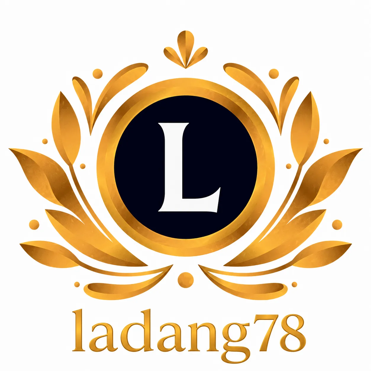 ladang78 APK Anime