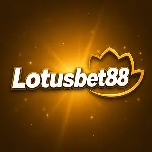 LOTUSBET88 - Game Slot Menarik dengan Sensasi Kemenangan Tinggi