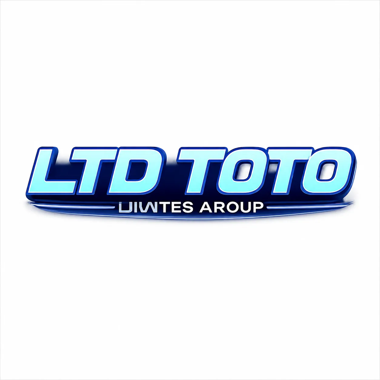 LTDTOTO - Petualangan Epik dalam Dunia RPG yang Mengagumkan