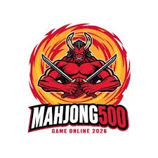 mahjong500 APK Open World