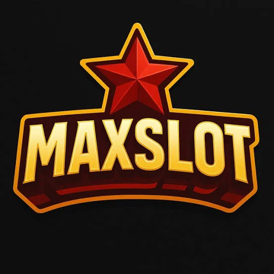 maxslot APK Live Casino