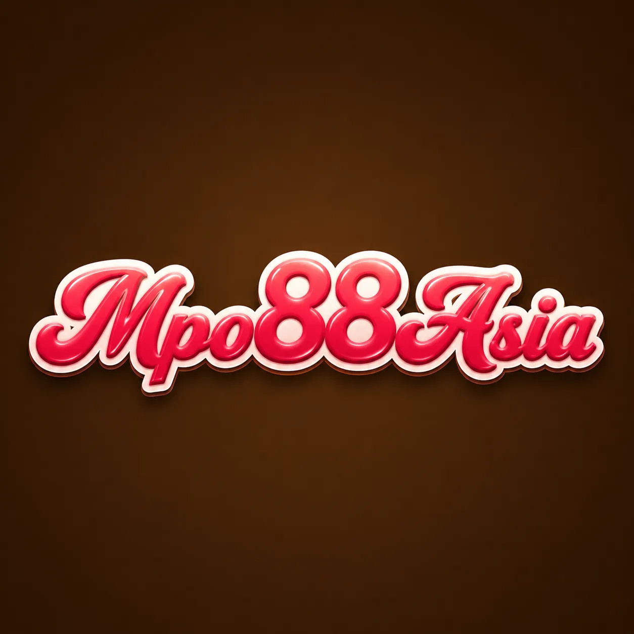 MPO88ASIA - Aksi Balap Motor yang Seru dan Menegangkan