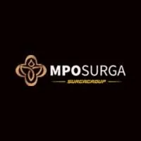 MPOSURGA - Menggali Misteri Ketakutan Terbesar