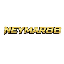 NEYMAR88 - Teror dalam Kegelapan