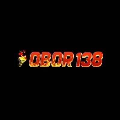 OBOR138 - Pertempuran Epik dalam Game Battle Royale