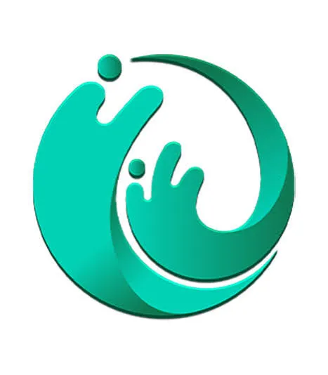 ovo99 APK Kasino