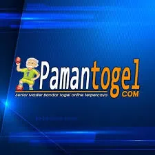 PAMANTOGEL - Permainan QiuQiu Terbaik untuk Penggemar Kartu