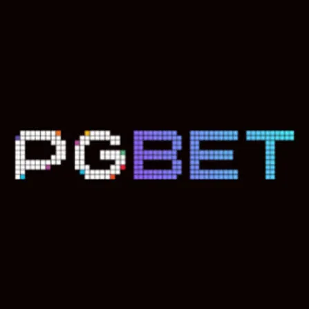 pgbet APK FPS