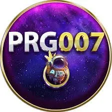 prg007 APK Fighting