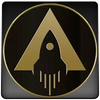 primatoto APK Domino