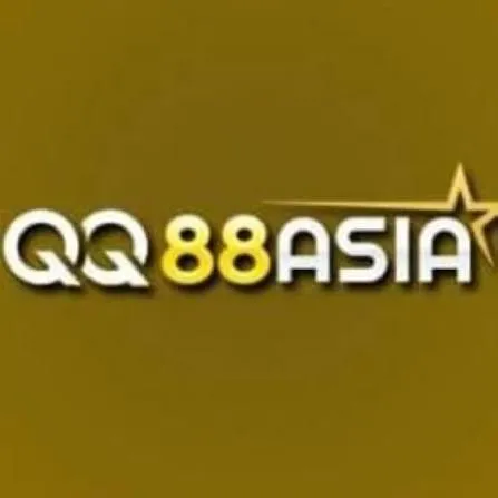 QQ88ASIA - Petualangan Tanpa Batas di Dunia Terbuka