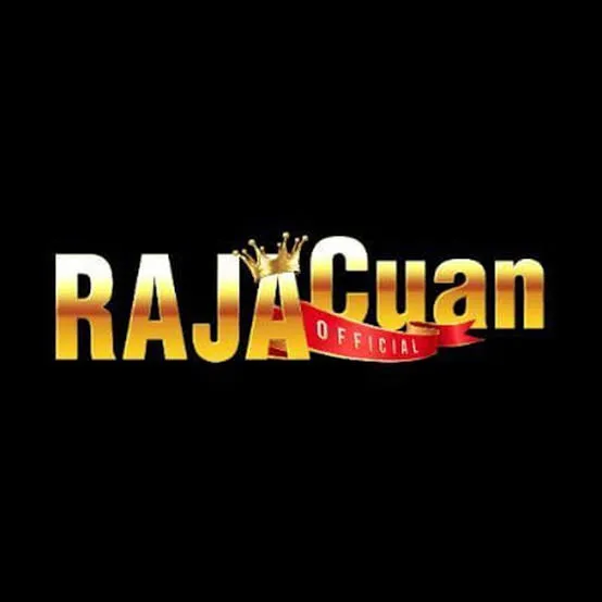 rajacuan APK Mahjong