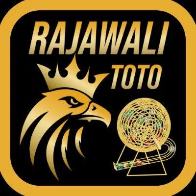 rajawalitoto APK Live Casino