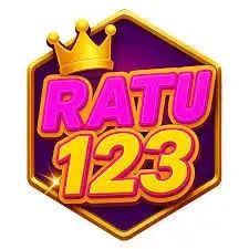 RATU123 - Sensasi Terbaik Live Casino di Ujung Jari Anda
