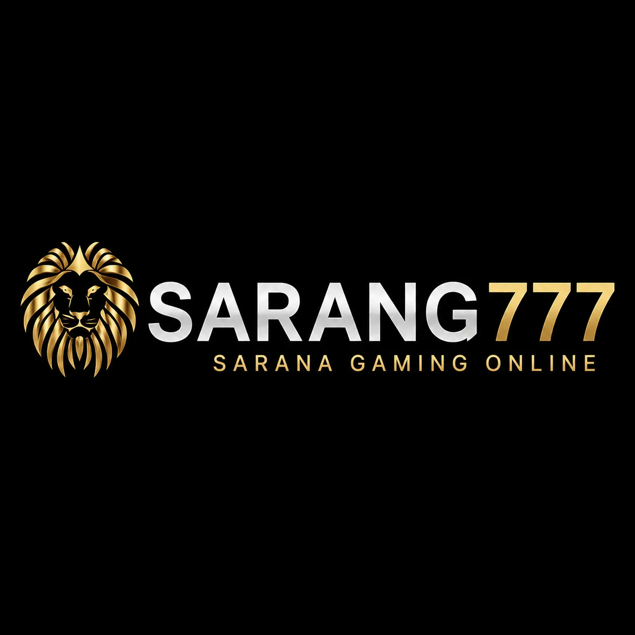 sarang777 APK Music