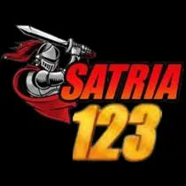satria123 APK Motor Racing