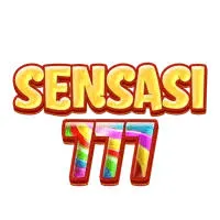 SENSASI777 - Game Poker Seru dan Menarik
