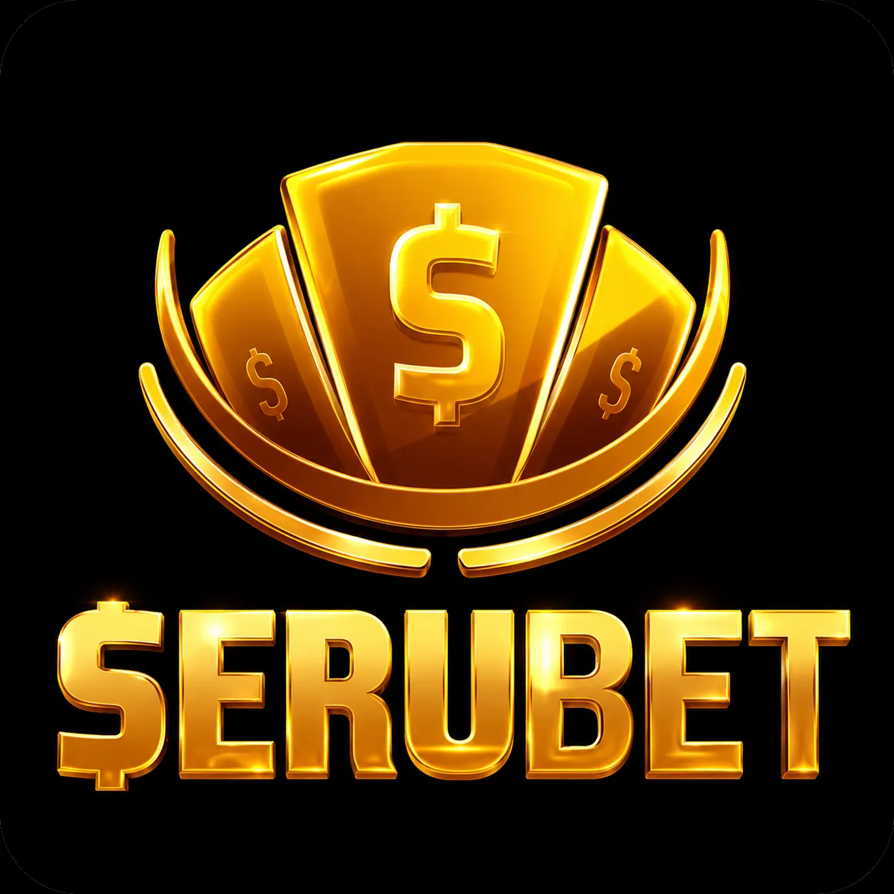 SERUBET - Tantangan Puzzle Seru dan Kreatif