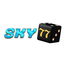 SKY77 - Aplikasi Utility untuk Memudahkan Aktivitas Sehari-hari